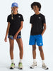 The North Face New 24/7 T-Shirt Spring 2026