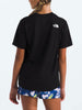 The North Face New 24/7 T-Shirt Spring 2026