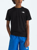 The North Face New 24/7 T-Shirt Spring 2026