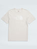 The North Face Evolution Half Dome T-Shirt Spring 2026