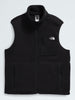 The North Face Yumiori Vest