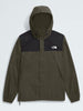 The North Face Antora Jacket Spring 2026