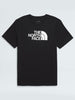 The North Face Evolution Half Dome T-Shirt Spring 2026