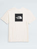 The North Face Evolution Box NSE T-Shirt Fall 2025