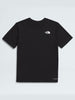 The North Face New 24/7 T-Shirt Spring 2026