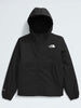 The North Face Warm Antora Rain Jacket Spring 2026