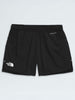 The North Face Summit Pacesetter Shorts Spring 2026