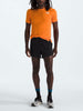 The North Face Summit Pacesetter Shorts Spring 2026