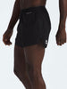 The North Face Summit Pacesetter Shorts Spring 2026