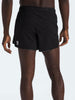 The North Face Summit Pacesetter Shorts Spring 2026