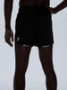 The North Face Summit Pacesetter Shorts Spring 2026