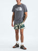 The North Face Evolution Half Dome T-Shirt Spring 2026