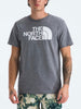 The North Face Evolution Half Dome T-Shirt Spring 2026