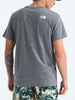 The North Face Evolution Half Dome T-Shirt Spring 2026