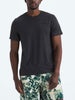 TNF DARK GREY HEATHER (DYZ)