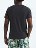 The North Face Tri-Blend T-Shirt