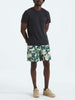 The North Face Tri-Blend T-Shirt
