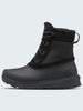 TNF Shellista V Shorty WP TNF Black Winter Boots Winter 2027
