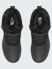 TNF Shellista V Shorty WP TNF Black Winter Boots Winter 2027