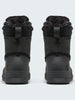 TNF Shellista V Shorty WP TNF Black Winter Boots Winter 2027