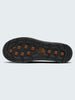 TNF Shellista V Shorty WP TNF Black Winter Boots Winter 2027