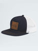 The North Face Half Dome Trucker Hat
