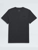 The North Face Tri-Blend T-Shirt
