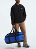 The North Face Base Camp Duffle Medium Bag