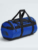 The North Face Base Camp Duffle Medium Bag