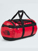 The North Face Base Camp Duffle Medium Bag