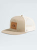 The North Face Half Dome Trucker Hat