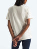 The North Face Evolution Simple Dome T-Shirt