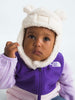 The North Face Bear Trapper Hat