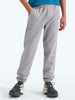 The North Face Evolution Simple Dome Pants Fall 2026