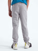 The North Face Evolution Simple Dome Pants Fall 2026