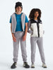 The North Face Evolution Simple Dome Pants Fall 2026