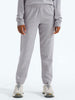 The North Face Evolution Simple Dome Pants Fall 2026