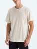 The North Face Evolution Simple Dome T-Shirt Spring 2026