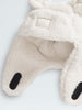 The North Face Bear Trapper Hat