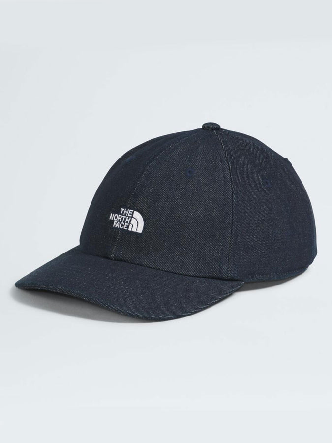 The North Face Norm SE Hat | DENIM (AL7)
