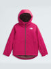 The North Face Freedom Insulated Jacket Winter 2026