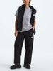 The North Face Evolution Simple Dome T-Shirt