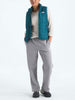 The North Face Evolution Simple Dome Straight Pants