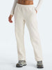 The North Face Evolution Simple Dome Straight Pants