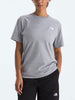 The North Face Evolution Simple Dome T-Shirt