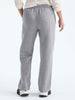 The North Face Evolution Simple Dome Straight Pants