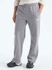 The North Face Evolution Simple Dome Straight Pants