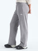 The North Face Evolution Simple Dome Straight Pants