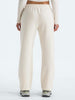 The North Face Evolution Simple Dome Straight Pants