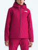 The North Face Freedom Insulated Jacket Winter 2026